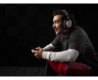 Skullcandy PLYR Multiplatform Black Digi-Hype - 1610168 - zdjęcie 9